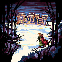 Blanket