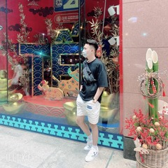 NST 2021 - Enjoy Music Ketamin Vol3 - DJ Tuấn Dolly