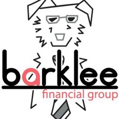 Bookkeeping - Services - Lubbock - TX