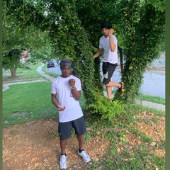 RonDaDon