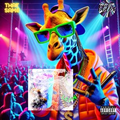 bblo$ - THAT SAME