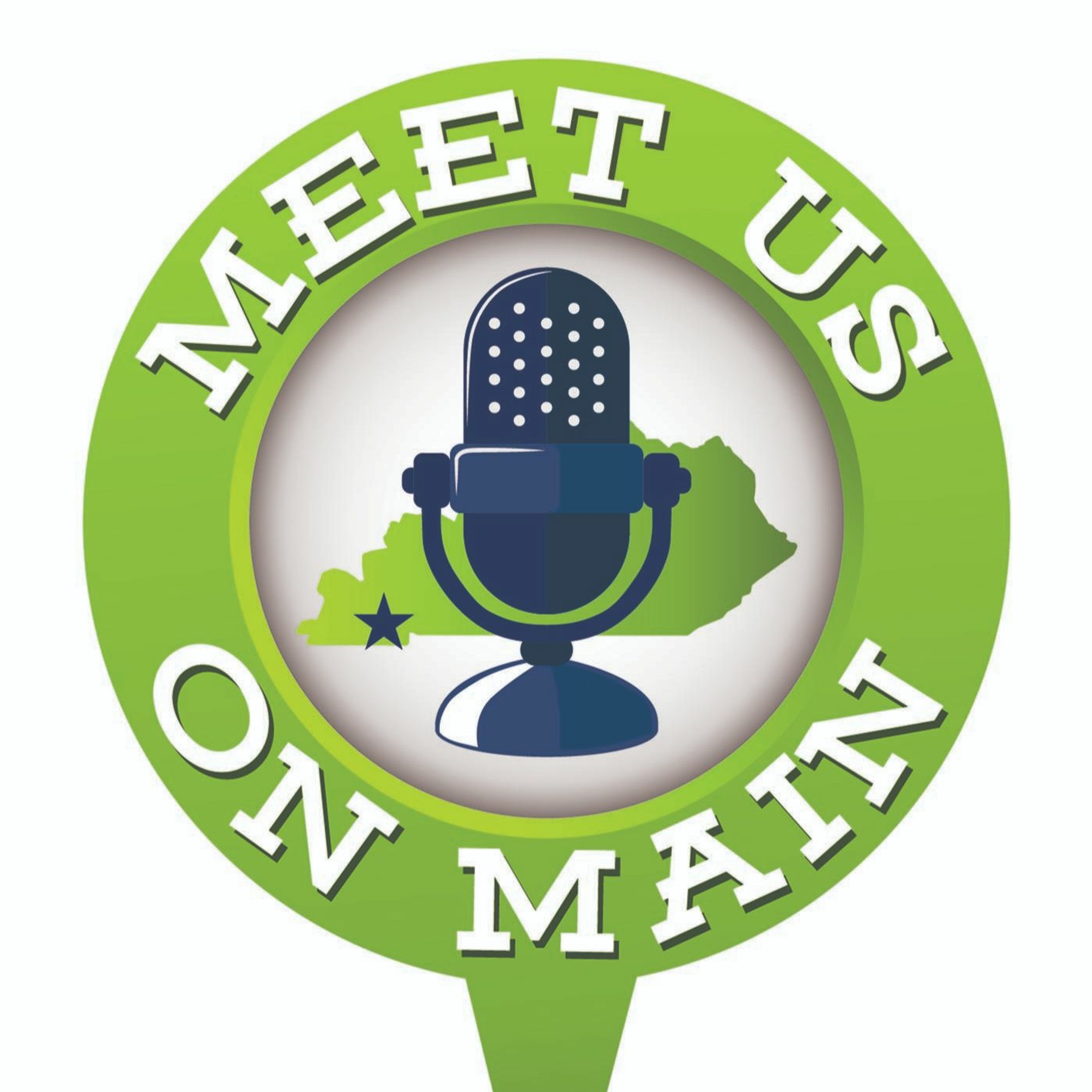 Meet Us on Main