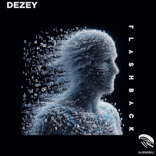 Dezey - Flashback