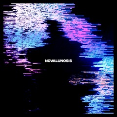 Elequence - Novalunosis