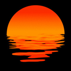 NOISSAP - Mr. BrightSide (Prod. Wenz)