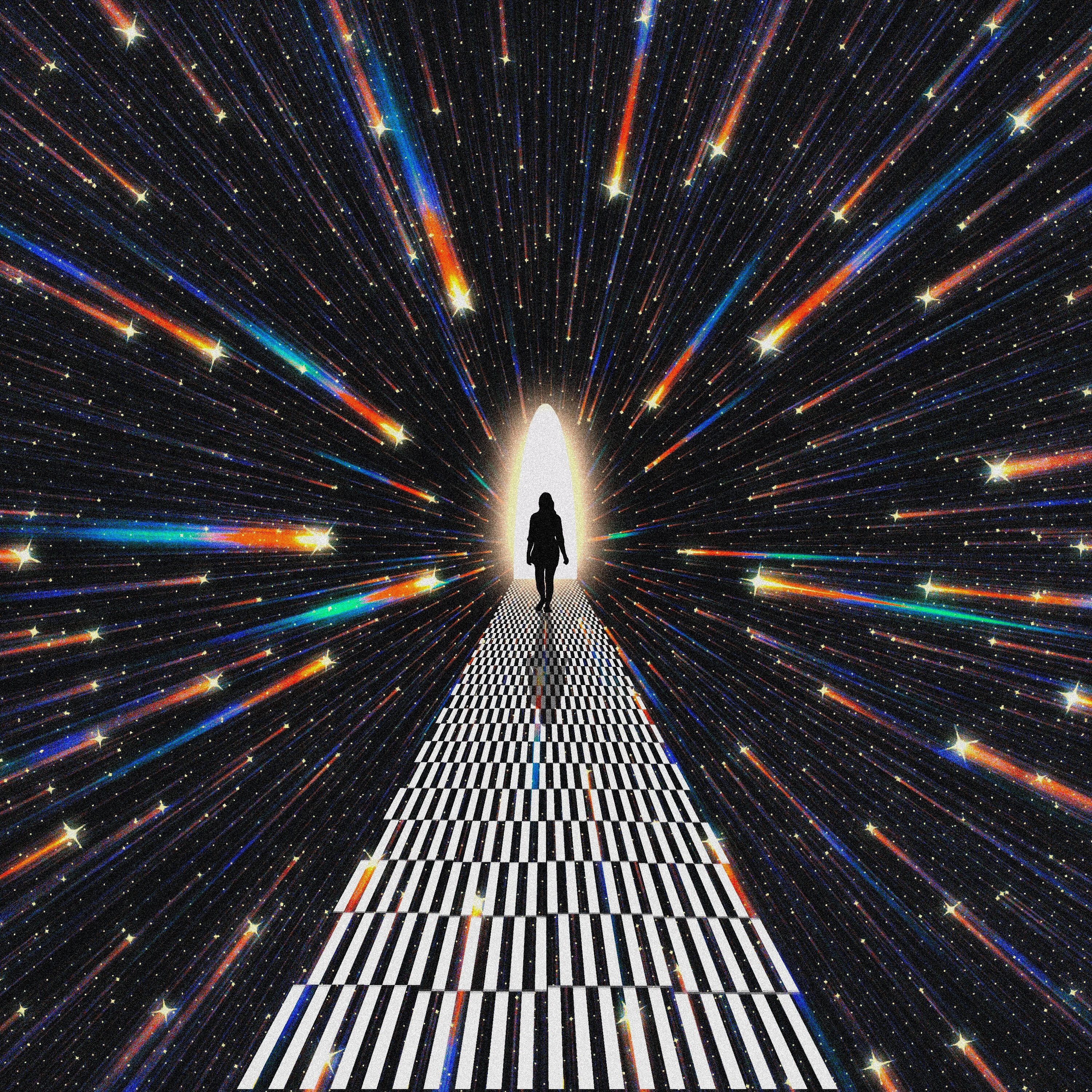 The Defecation Conversation - Ep#69 - EXISTENTIAL!! episode artwork