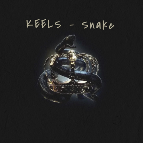 KEELS - Snake