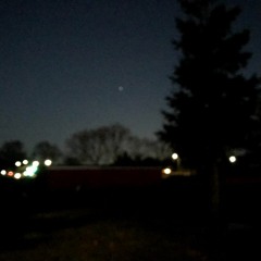 Drunk ANd CoNfuZed (過去の)