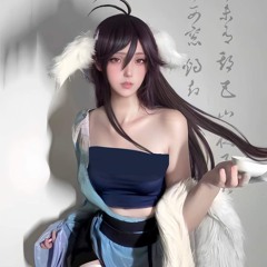 NHẠC SẾP MÃI ĐỈNH _ HNT REMIX _ NHẠC HOT TIK TOK MỚI NHẤT 2024.opus
