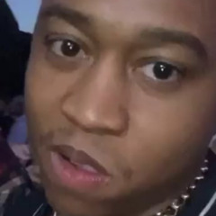 SHIGGY FT. KRIS LEE(RIP)