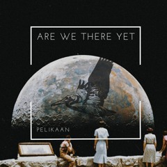 Are We There Yet (Pelikaan Original Mix) [FREE DOWNLOAD]