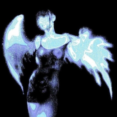ooes - очень грязный текст