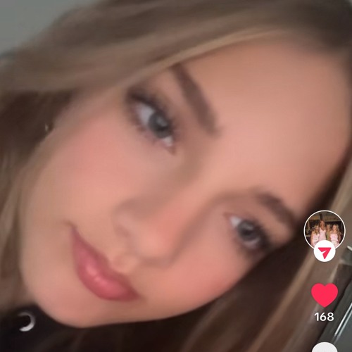 strawberry fields (the beatles)