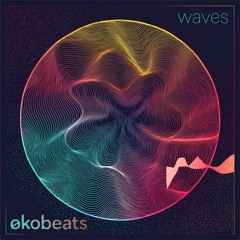 waves