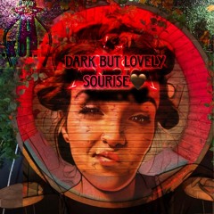 No Sorrys / 30 min sounds_like_sourise again