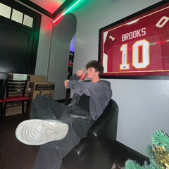 minimal house favorites