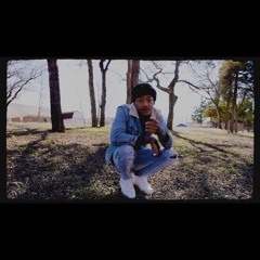 SGC Tip - NO LOVE