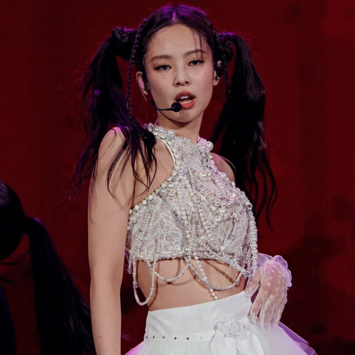 Stream JENNIE You & Me (Coachella ver. + new rap) by jiang_ Listen online for free on SoundCloud Stream JENNIE You & Me (Coachella ver. + new rap) by jiang_ Listen online for free on SoundCloud