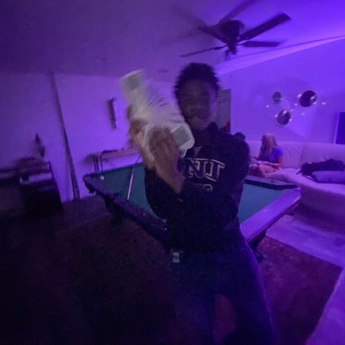 IDM