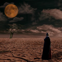 Fallout