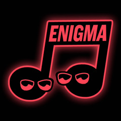 ENIGMIX - 002 FYN