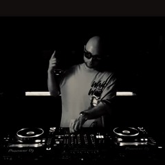 Melodic [Afro] House mix