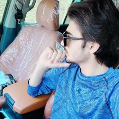 🚩- Zeeshan-Hejwani🏴🤡