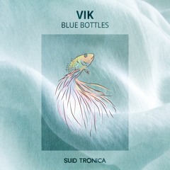 VIK - Bitter Linnings