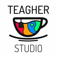 Liminascent OST - Not That Easy