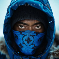 M@$ked (Feezmuzik) - More of a Vibe