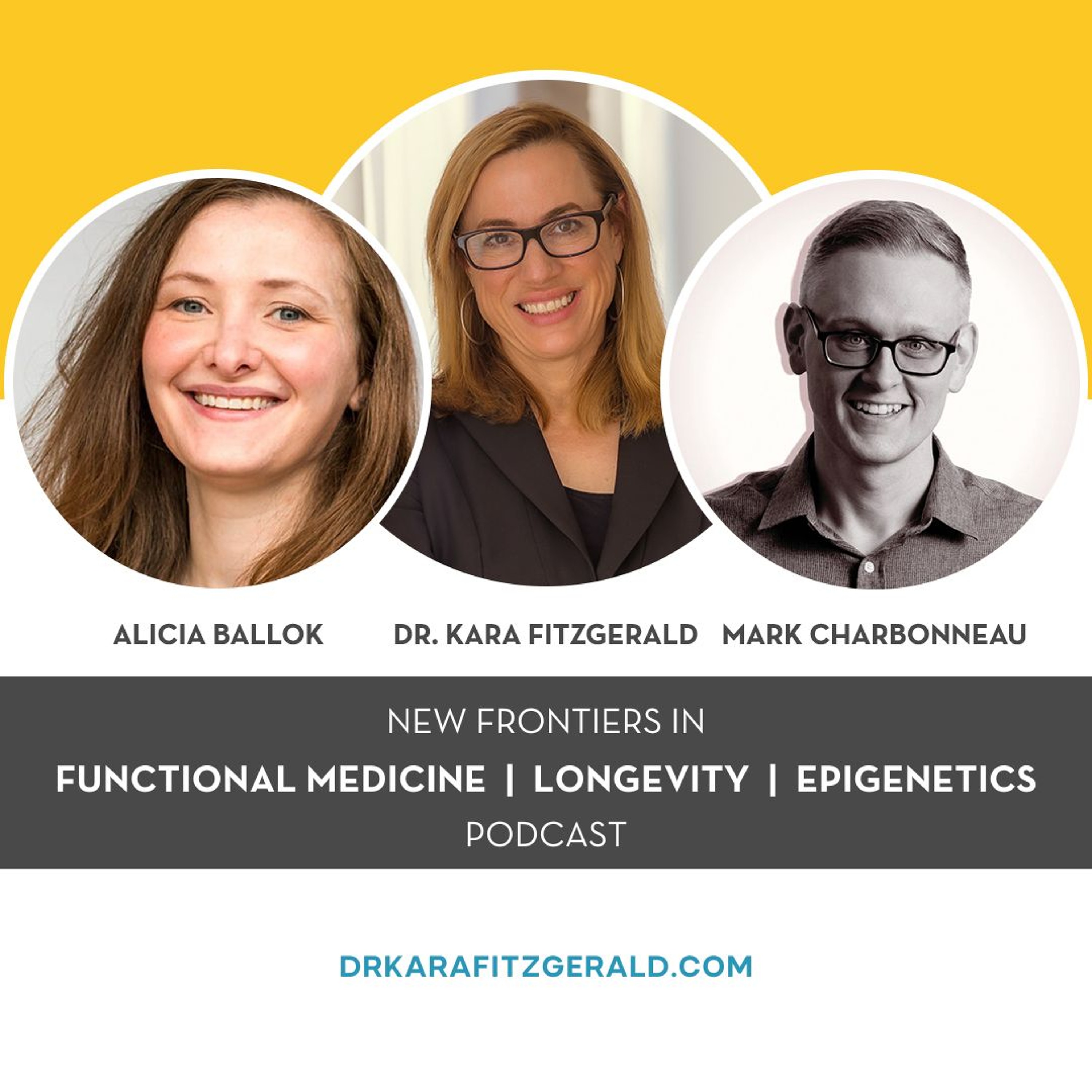 Why Bone Loss Accelerates With Aging: The Gut–Bone Connectio