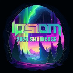 Ipsiom 2024 Showcase