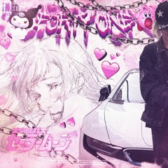 Business (feat. AKAKA & vlaq)