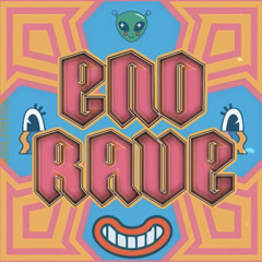 ils:e ~ Endrave @ JAZ Rostock {Cafe Kurt} 01-02-2025