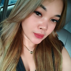 CALL ME IKY - YANG TURBO TURBO AJA #MAMANYAGERALD #BEDAKELASGAUSAHDIBAHAS
