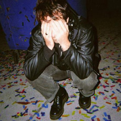 PREMIERE: Ant Enoch - BIG PARTY (Narou Remix)