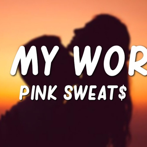 Thịnh Suy live "At My Worst - Pink Sweat$" | Live .2.m4a