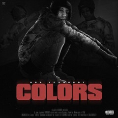 NBA YoungBoy - Love Me