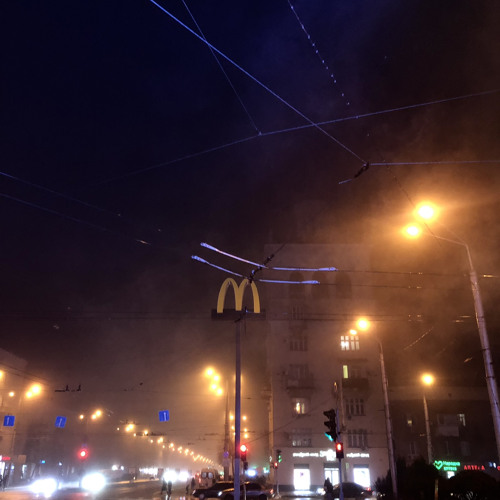 Kenan&Suleyman- broken