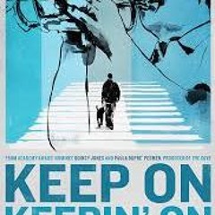 Keepin On