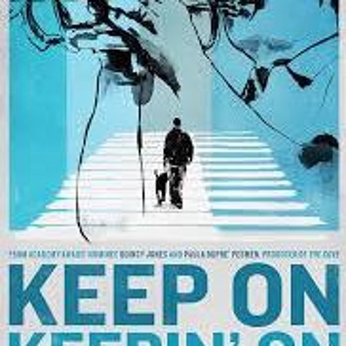 Keepin On
