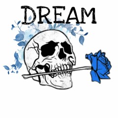 Lil Boi Blu x SpaceMan Zack - DREAM (Prod. Puhf)