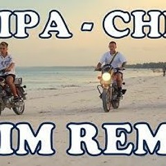 EKIPA - CHILL (Slim Remix)