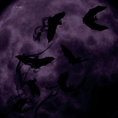 count it up ft. YNC Max