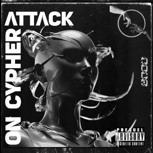 BA7LM M3AK -NAGAT ALSAGHIRA -TECHNO REMIX