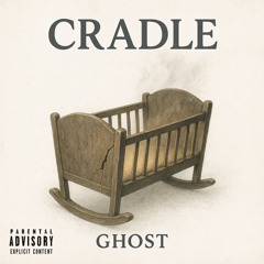 Cradle (Demo)