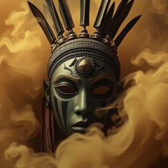 Try a Little Tenderness (Arn-i Remix)