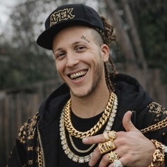 Finali - AFEK Flip (Free DL)