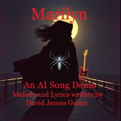 Marilyn