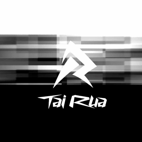 Stay 2021 TAIRUA REMIX